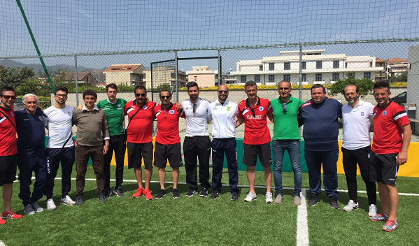 stage-tecnico-a-giardini